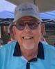 Andre is single in Mont-Saint-Hilaire, QC CAN