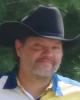 Jody is single in Reeds Spring, MO USA