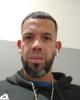 James is single in Ellenville, NY USA