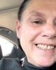 Delilah is single in Windham, NH USA