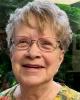 Dianne is single in Innisfil, ON CAN