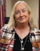 Susan is single in Downsville, LA USA