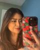 Estefania is single in Spring Valley, TX USA