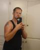 Chris is single in Austin, TX USA