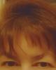 Suzanne is single in Atwater, CA USA