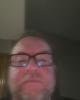 Randy is single in Greensburg, IN USA
