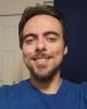 Jon is single in Ben Lomond, CA USA