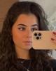 Mia is single in Rochester, NY USA
