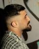 Yossef is single in Utopia, NY USA
