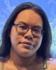 Chynna is single in Bellmore, NY USA