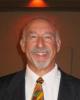 Bobby is single in University of Miami, FL USA