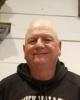 Tom is single in Mineral City, OH USA