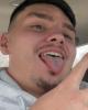 Skylar is single in Cedar Rapids, IA USA