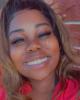 Diamond is single in Sheboygan, WI USA