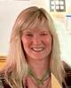 Diane is single in Carol Stream, IL USA