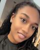 Nikki is single in Virginia Beach, VA USA