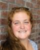 Meghan is single in Southampton, NY USA