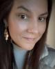 Anna is single in Alamogordo, NM USA