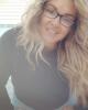 Cindy is single in Keswick Ridge, NB CAN