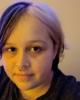 Beth is single in Aptos, CA USA