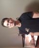 Eric is single in Rockland, ON CAN