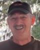 Tim is single in Dunnellon, FL USA