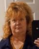 Angela is single in Endicott, NY USA