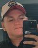 Steve is single in Whittier, CA USA
