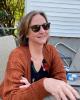 Anita is single in Quaker Hill, CT USA