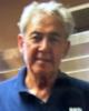 Ralph is single in Redlands, CA USA
