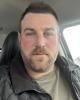 Eric is single in Murillo, ON CAN