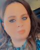 Nicole is single in Canton, NC USA