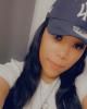 Charee is single in Hampton, VA USA