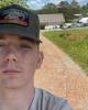 Austin is single in Benton, TN USA