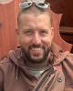 Aaron is single in Fenton, MI USA