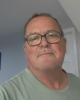 Jim is single in Kentville, NS CAN