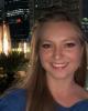 Lisa is single in Houston, TX USA