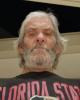Raymond is single in Longview, WA USA