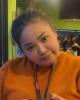 Nicole is single in Midnight Sun Estates, SK CAN