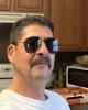 Luis is single in Simonton, TX USA