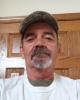 Kevin is single in Bolivar, MO USA
