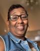 Barbara is single in Milledgeville, GA USA