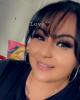 Esmeralda is single in Oildale, CA USA