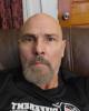 Mike is single in Noble, OK USA