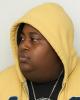 Marc is single in Pinson, AL USA