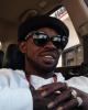 Darius is single in Avondale, OH USA