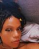 Monique is single in Sacramento, CA USA