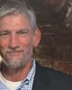 Paul is single in Brevard, NC USA