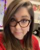 Amber is single in Panama City, FL USA
