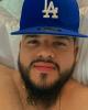 Anthony is single in Leland, NC USA